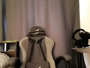 Altyushka666 June 17, 2026 Chaturbate stream image