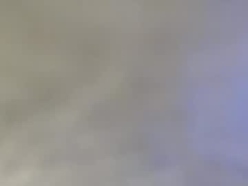 Completomuscular June 17, 2026 Chaturbate stream image