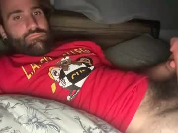 Cumjoe168016623058 June 17, 2026 Chaturbate stream image