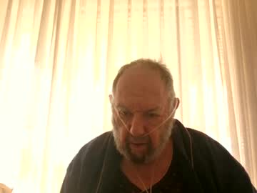 Fredaldavid June 17, 2026 Chaturbate stream image