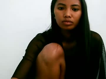 Hayleegirl June 17, 2026 Chaturbate stream image