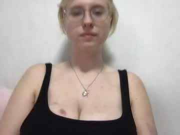Jelly_Gum June 17, 2026 Chaturbate stream image