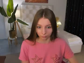 Juliedaniel June 17, 2026 Chaturbate stream image