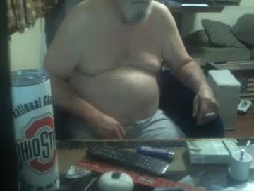 Justmeohio June 17, 2026 Chaturbate stream image