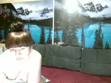 Kleosnow June 17, 2026 Chaturbate stream image