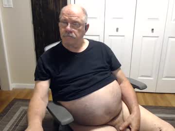 Mackb1950 June 17, 2026 Chaturbate stream image