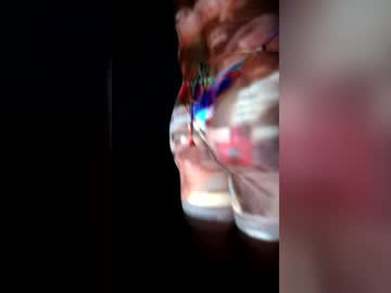 Orion_Og June 17, 2026 Chaturbate stream image