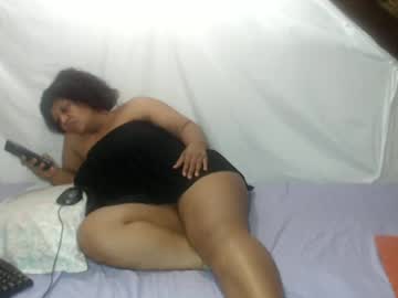 Pettycashxx June 17, 2026 Chaturbate stream image
