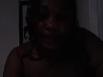 Raina_Reign June 17, 2026 Chaturbate stream image
