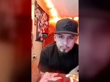 Robbb1095 June 17, 2026 Chaturbate stream image