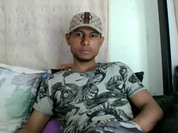 Sexyleon69 June 17, 2026 Chaturbate stream image