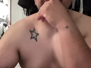 Workforaliving59 June 17, 2026 Chaturbate stream image