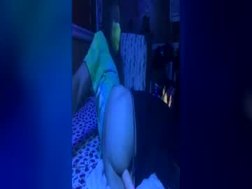 420kittty June 17, 2026 Chaturbate stream image