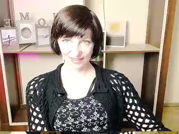 Angelinalov_ June 17, 2026 Chaturbate stream image