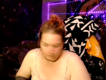 Bcytd2 June 17, 2026 Chaturbate stream image