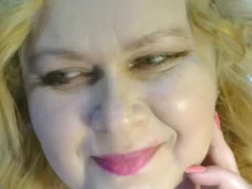 Charleekendall June 17, 2026 Chaturbate stream image
