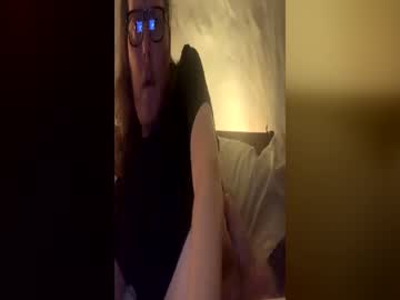 Dustborn June 17, 2026 Chaturbate stream image