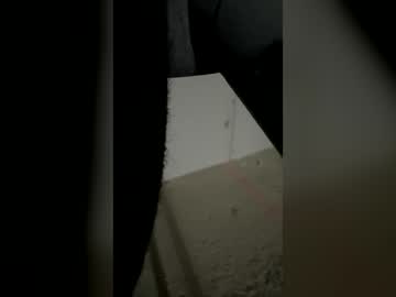 Huttiloves69 June 17, 2026 Chaturbate stream image