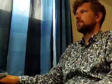Ja36nnn June 17, 2026 Chaturbate stream image