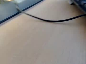 Jobranimaz3 June 17, 2026 Chaturbate stream image