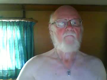 Johnjuly1948 June 17, 2026 Chaturbate stream image