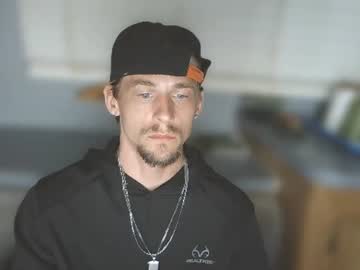 Krytiar1992 June 17, 2026 Chaturbate stream image