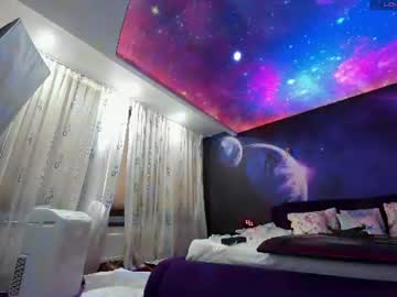 Laurajinxxx June 17, 2026 Chaturbate stream image