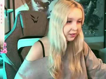 Maoqibeverly June 17, 2026 Chaturbate stream image