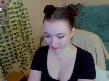 Mickywood June 17, 2026 Chaturbate stream image