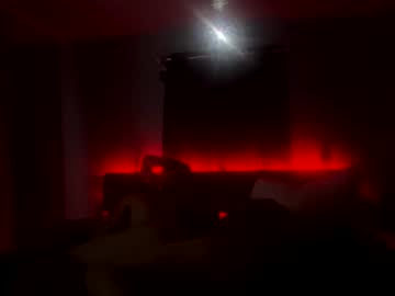 Mrglass1247 June 17, 2026 Chaturbate stream image