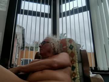 Seniorfuntime1556 June 17, 2026 Chaturbate stream image