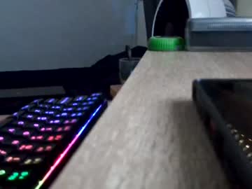 Toloneo1 June 17, 2026 Chaturbate stream image