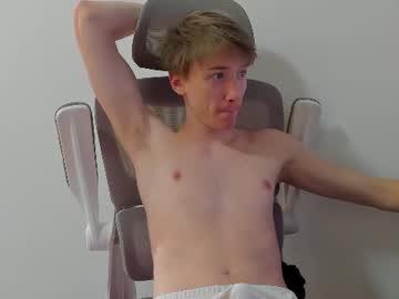 Vibemygirl June 17, 2026 Chaturbate stream image
