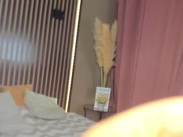 Viva_Dark June 17, 2026 Chaturbate stream image