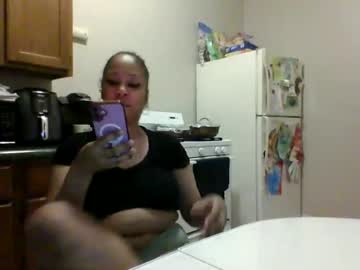 Wandy3233 June 17, 2026 Chaturbate stream image