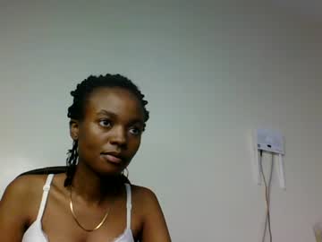 Wildflowr June 17, 2026 Chaturbate stream image