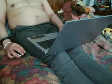 Willamyth June 17, 2026 Chaturbate stream image
