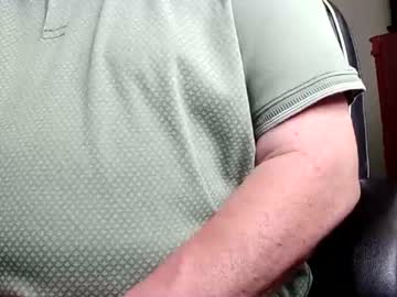 Billlllllyb June 17, 2026 Chaturbate stream image