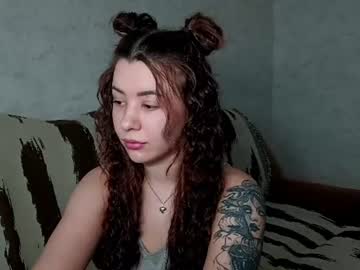candisfregozo photo 2