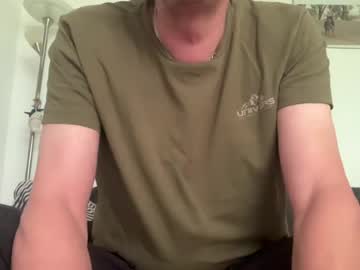 Lustswitch2605 June 17, 2026 Chaturbate stream image