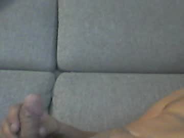 Massi61972 June 17, 2026 Chaturbate stream image