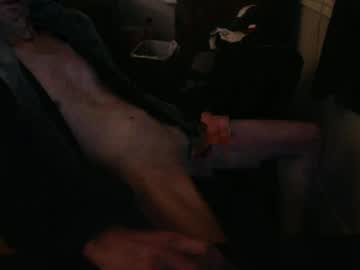 Masterbatemike1 June 17, 2026 Chaturbate stream image