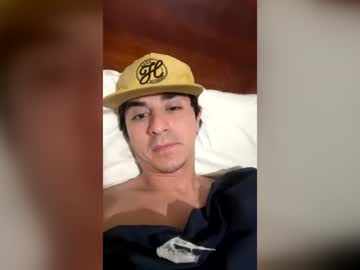 Matt690000000 June 17, 2026 Chaturbate stream image