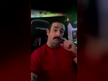 Mgambino870 June 17, 2026 Chaturbate stream image