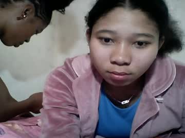 Paty108242 June 17, 2026 Chaturbate stream image