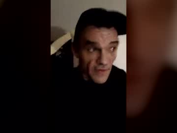 Shhh3106 June 17, 2026 Chaturbate stream image