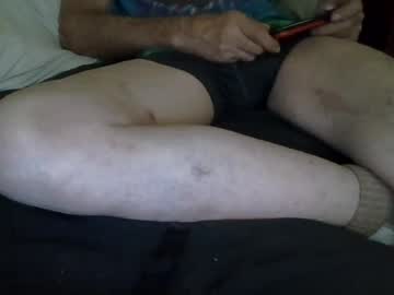 Tellias1 June 17, 2026 Chaturbate stream image