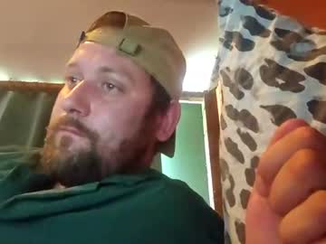 Tieduphero June 17, 2026 Chaturbate stream image
