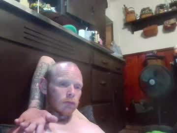 Unicorn765vcxv June 17, 2026 Chaturbate stream image