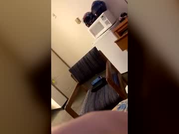 Xxxnorwegiangirlnextdoor June 17, 2026 Chaturbate stream image